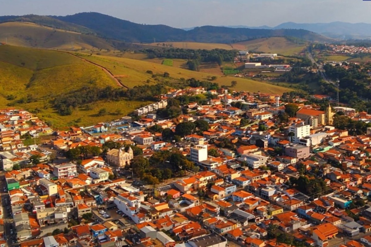 Piracaia conclui apuração das eleições com 100% das seções totalizadas; veja dados