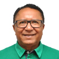 Candidato