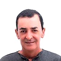 Candidato