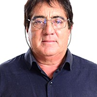 Candidato