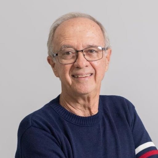 Prefeito de Bom Jesus dos Perdões pede afastamento do cargo por três meses