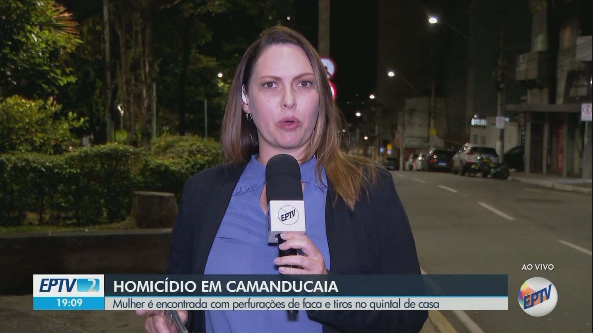 Você Não Tá Convidada pro Meu Bat Mitzvá!