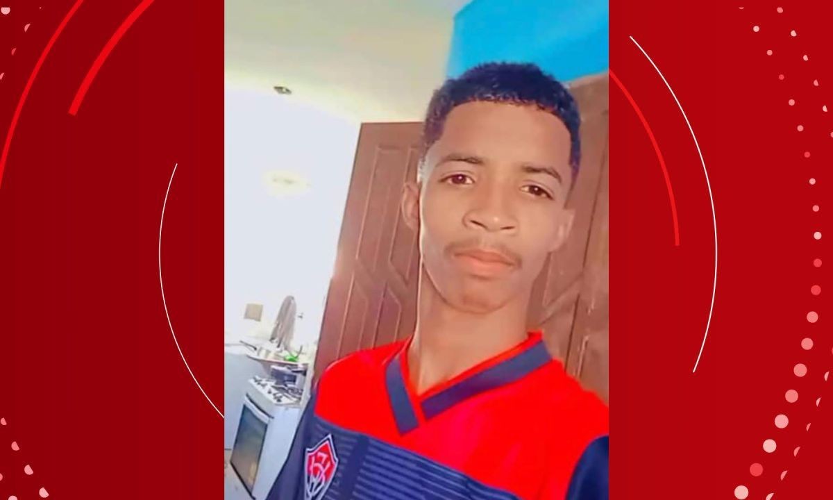 Jovem tem prisão decretada em audiência de custódia enquanto estava em entubado na BA; família contesta decisão