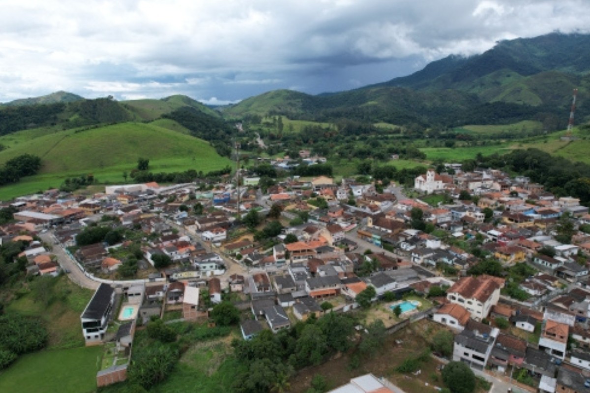 Veja resultado do 2º turno das Eleições 2026 em Arapeí (SP)