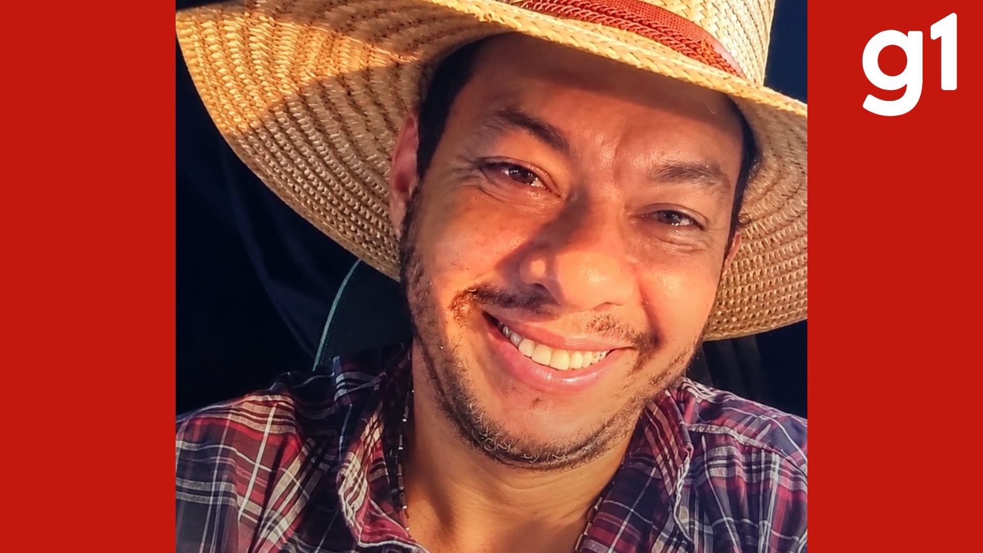Homem é morto a tiros em evento por dupla contratada por facção em MT