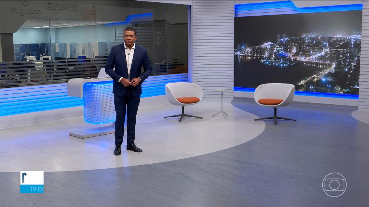 VÍDEOS: NE2 de quinta-feira, 30 de abril de 2026 