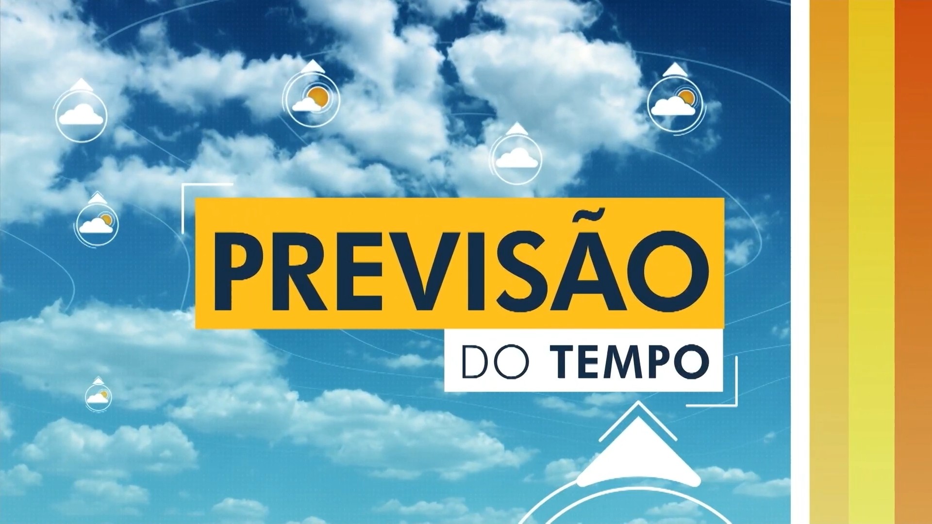 Bom Dia Amazonas desta quarta-feira, 23 de outubro de 2024