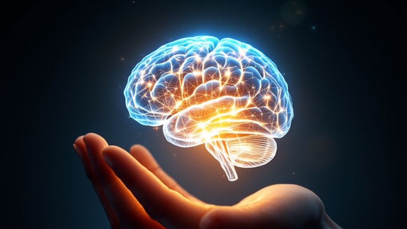 Revolução na Saúde: Como a Tecnologia e a Humanização Estão Transformando a Medicina em 2025