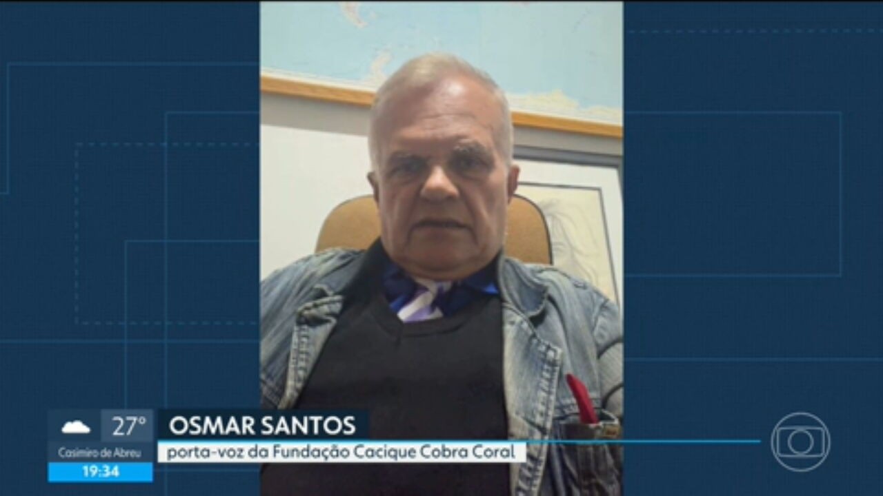 VÍDEOS: RJ2 de sexta, 7 de agosto de 2026