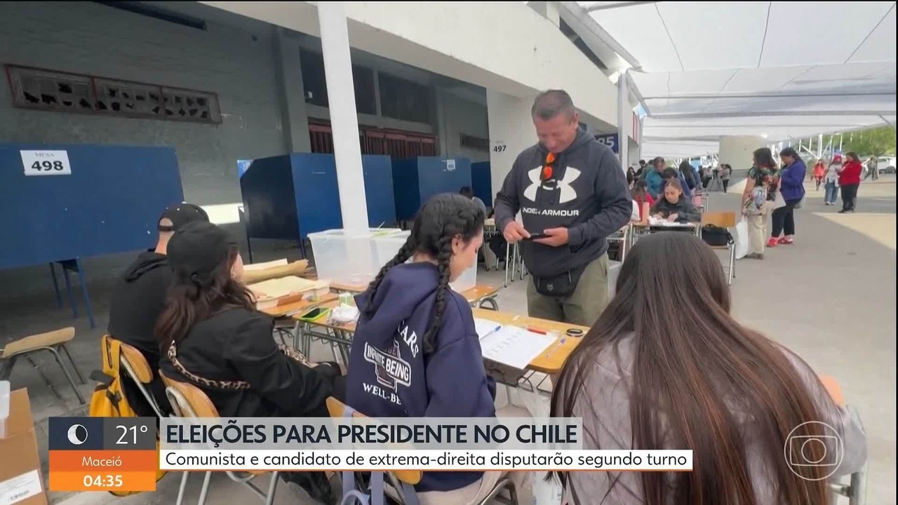 Temendo onda migratória, Peru declara estado de emergência na fronteira com o Chile