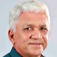 Candidato