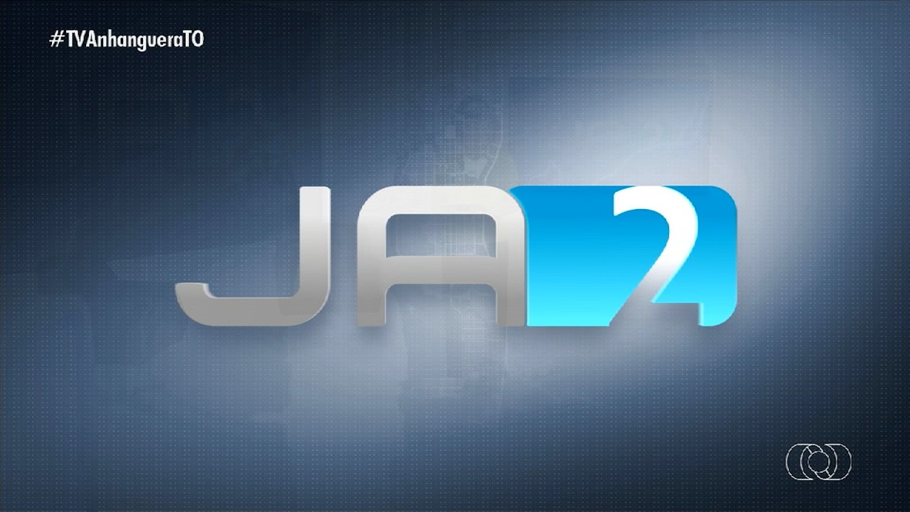 VÍDEOS: Jornal Anhanguera 2ª Edição - TO de sábado, 9 de agosto de 2025