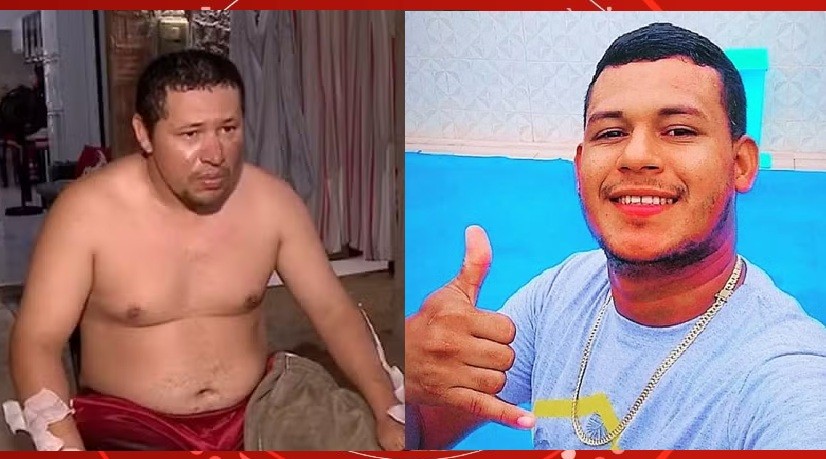 Morte, sequestro e roubo: motoristas por aplicativo são alvos de criminosos na região metropolitana de Maceió