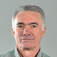 Candidato