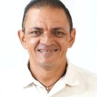 Candidato