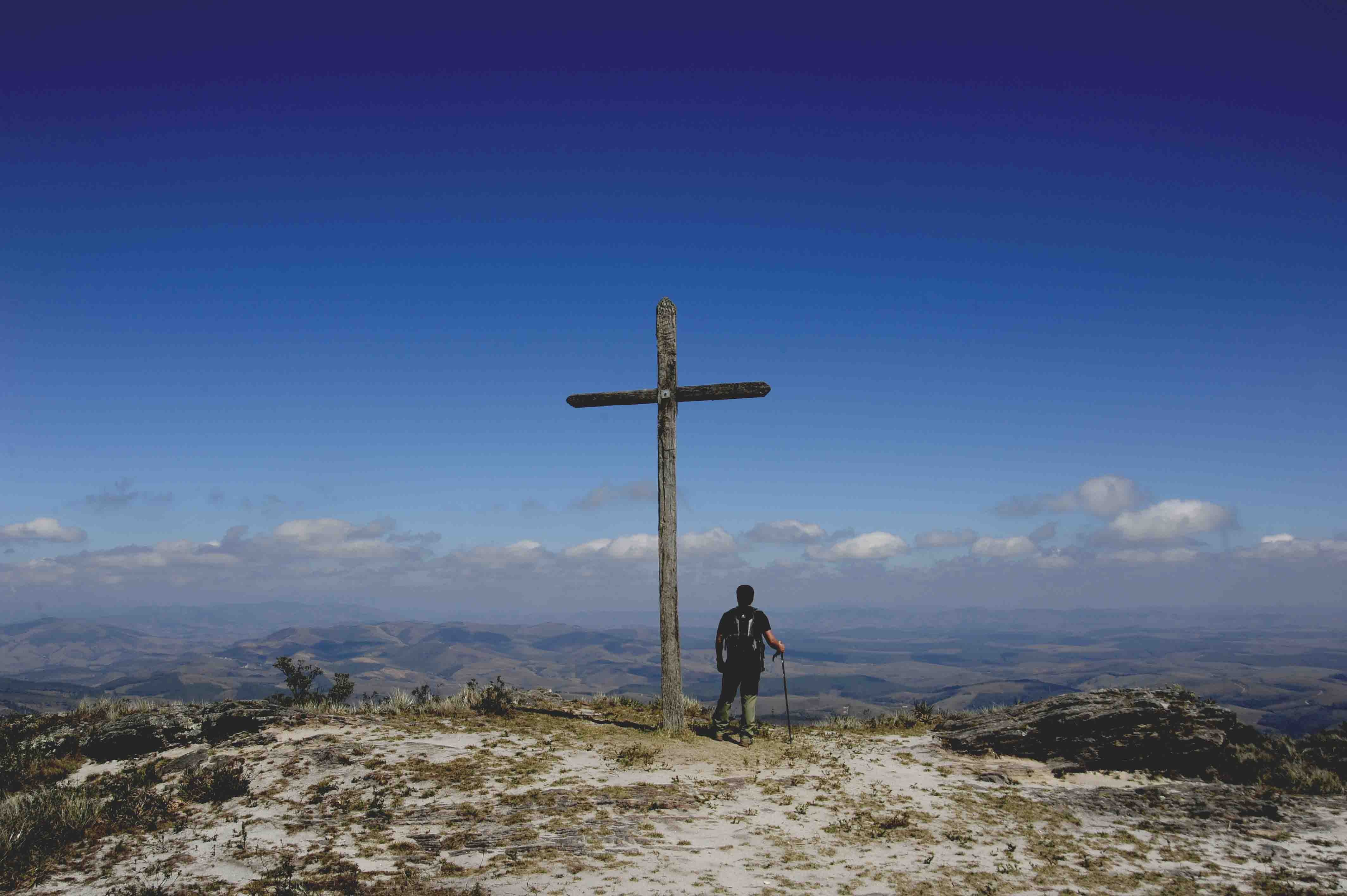 Você Não Tá Convidada pro Meu Bat Mitzvá!