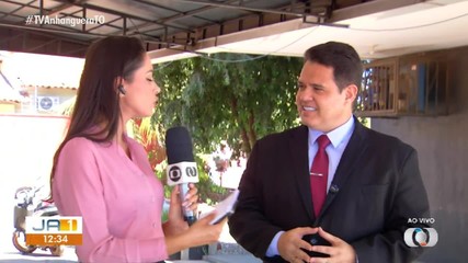 MP investiga advogado aposentado por invalidez que continua atuando na área