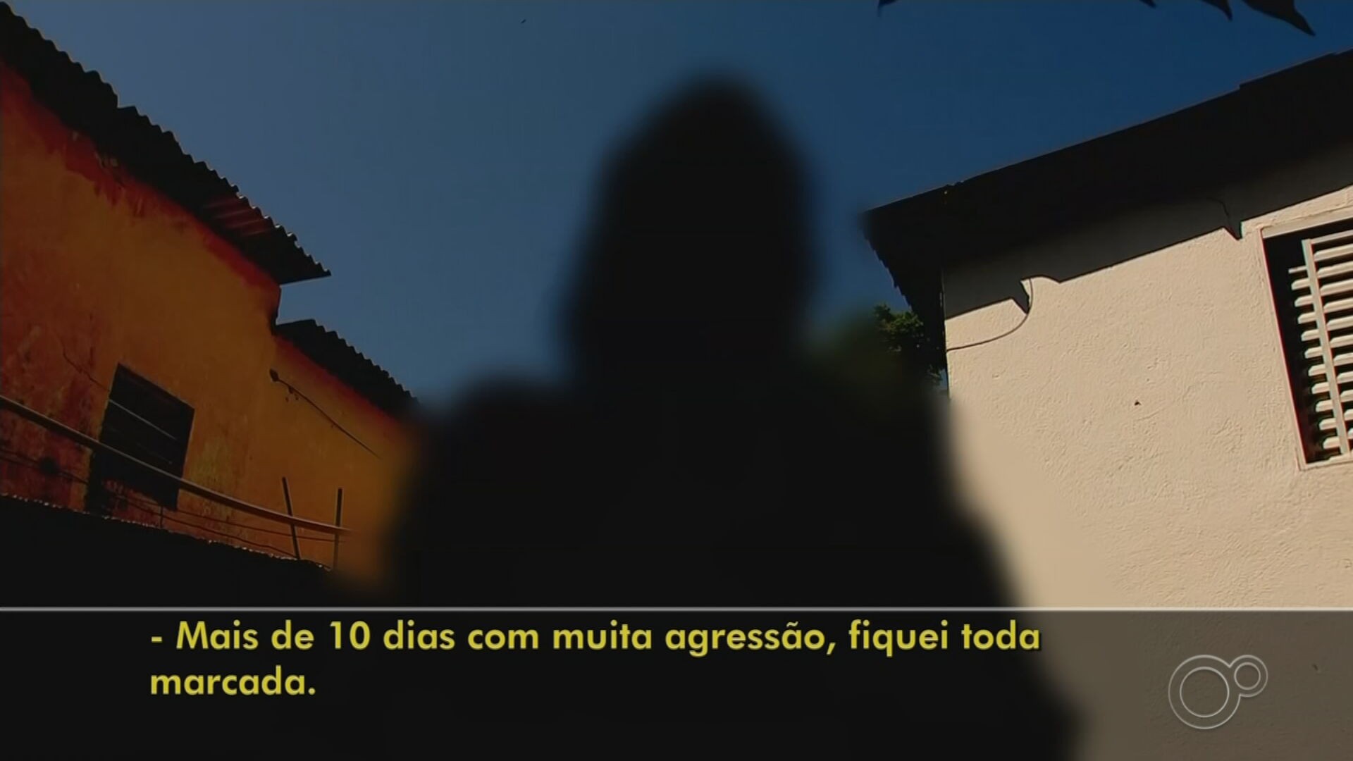 Vítima de agressão e cárcere privado em Jundiaí descreve dias de horror: 'Mais de 10 dias com muita agressão'