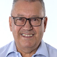 Candidato