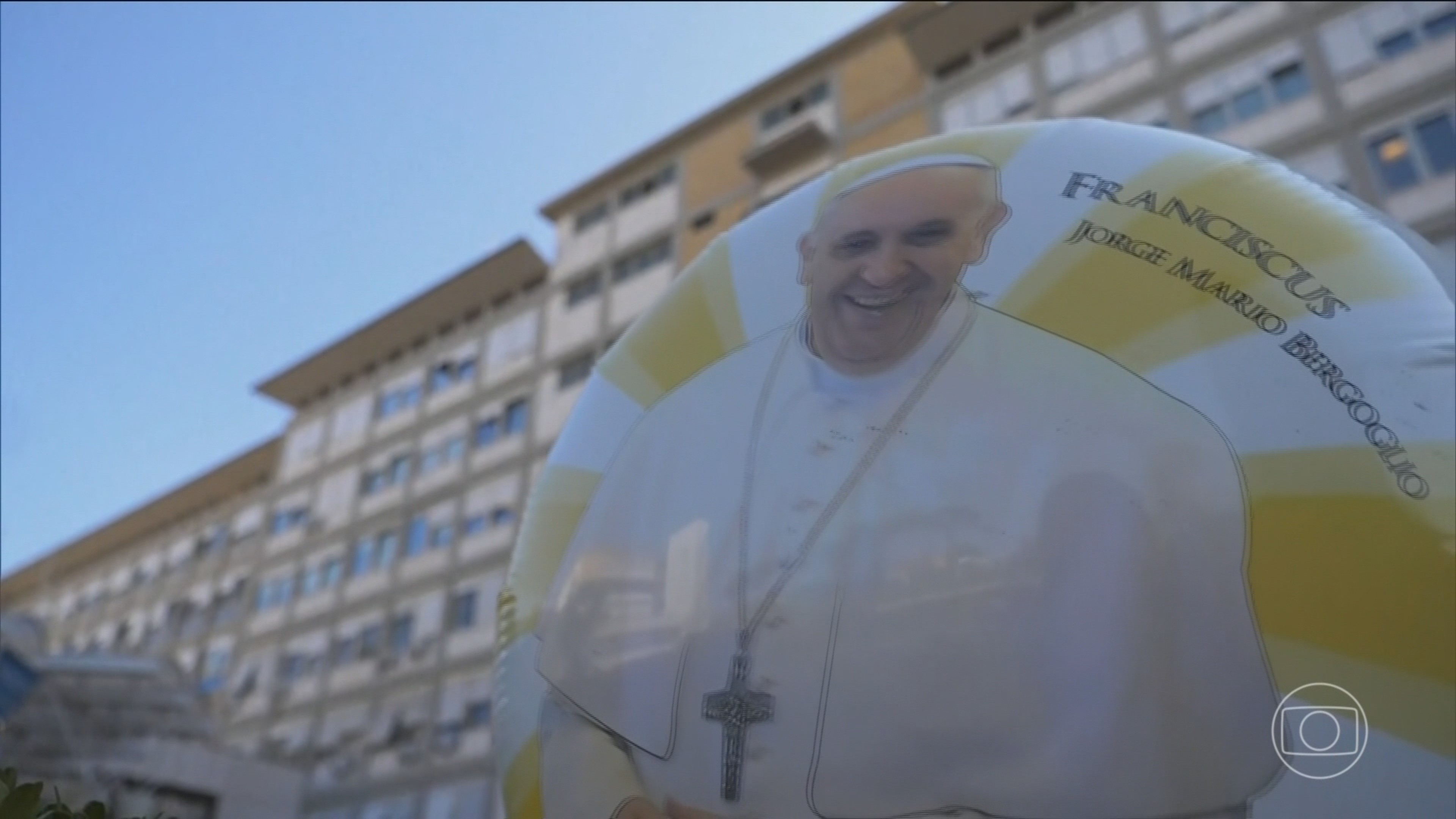 Você Não Tá Convidada pro Meu Bat Mitzvá!