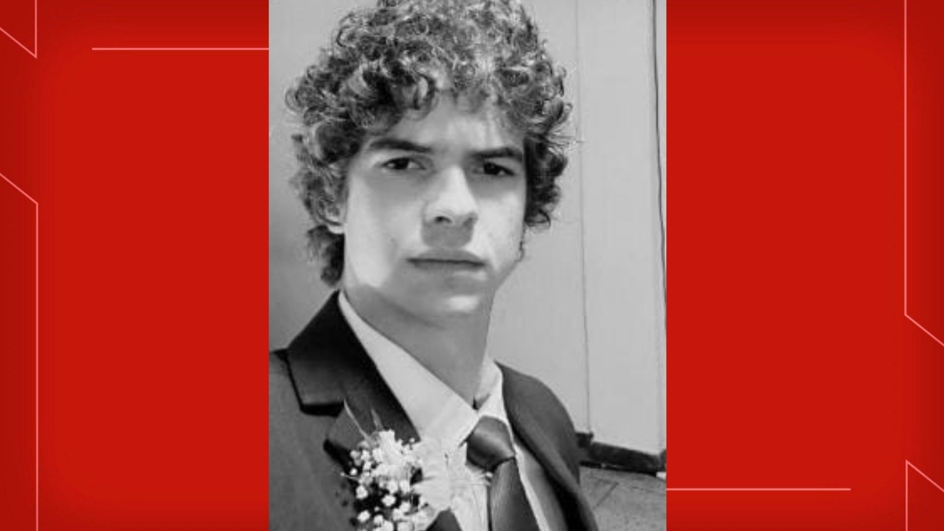 Jovem de 22 anos morre após ser assaltado e ter peito perfurado com chave de fenda em Santa Maria