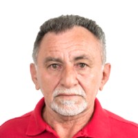 Candidato