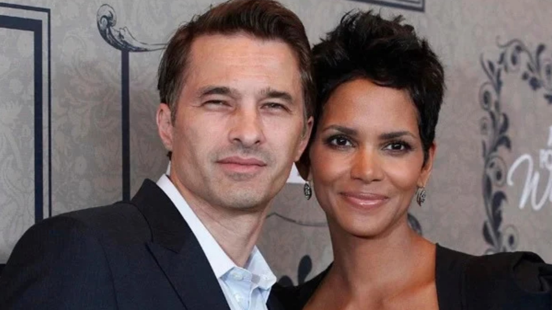 Olivier Martinez faz graves acusações contra Halle Berry em tribunal