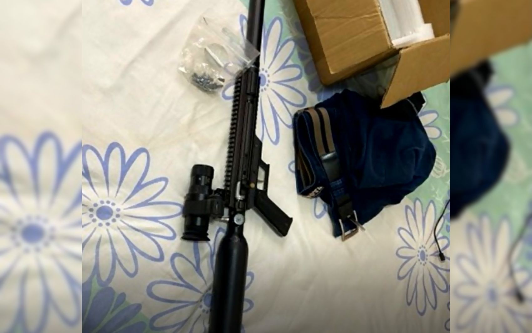 Você Não Tá Convidada pro Meu Bat Mitzvá!