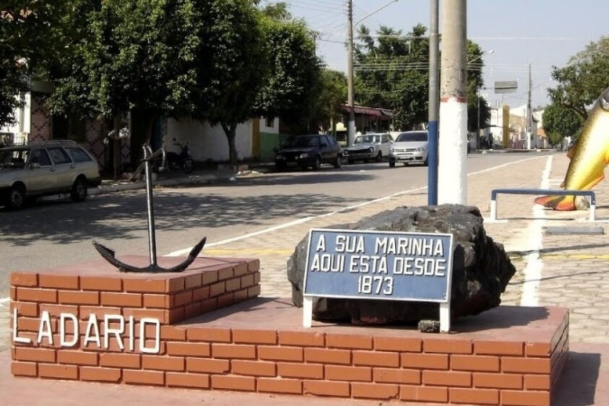 Marinha abre inscrições para Fuzileiro Naval com 39 vagas em Ladário