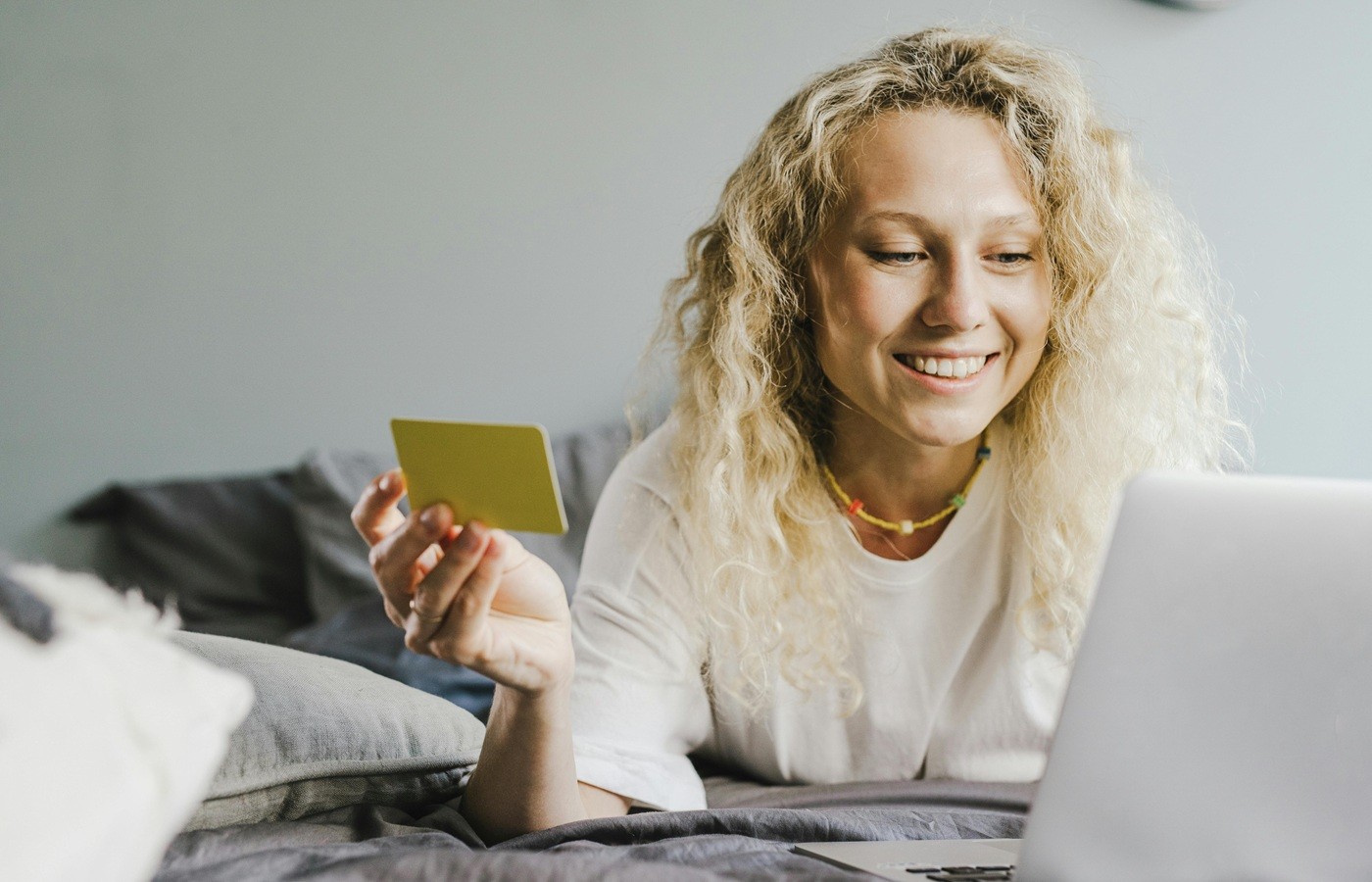 Como fortalecer a segurança digital da sua empresa para as vendas de Black Friday e Natal?