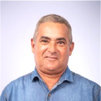 Candidato