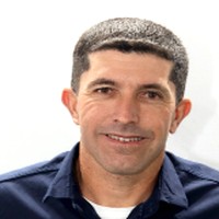 Candidato