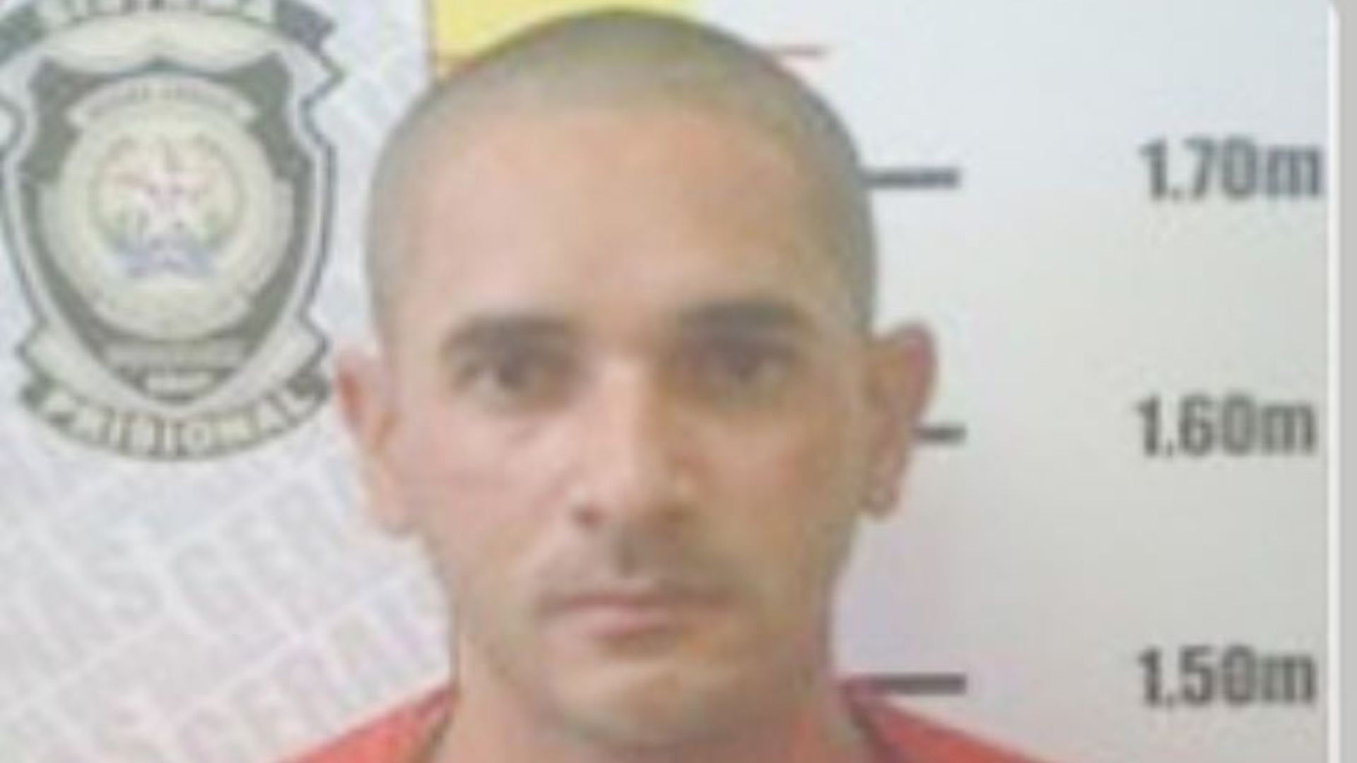 Apontado como um dos maiores narcotraficantes de MG é preso pela Polícia Civil em boate de Divinópolis