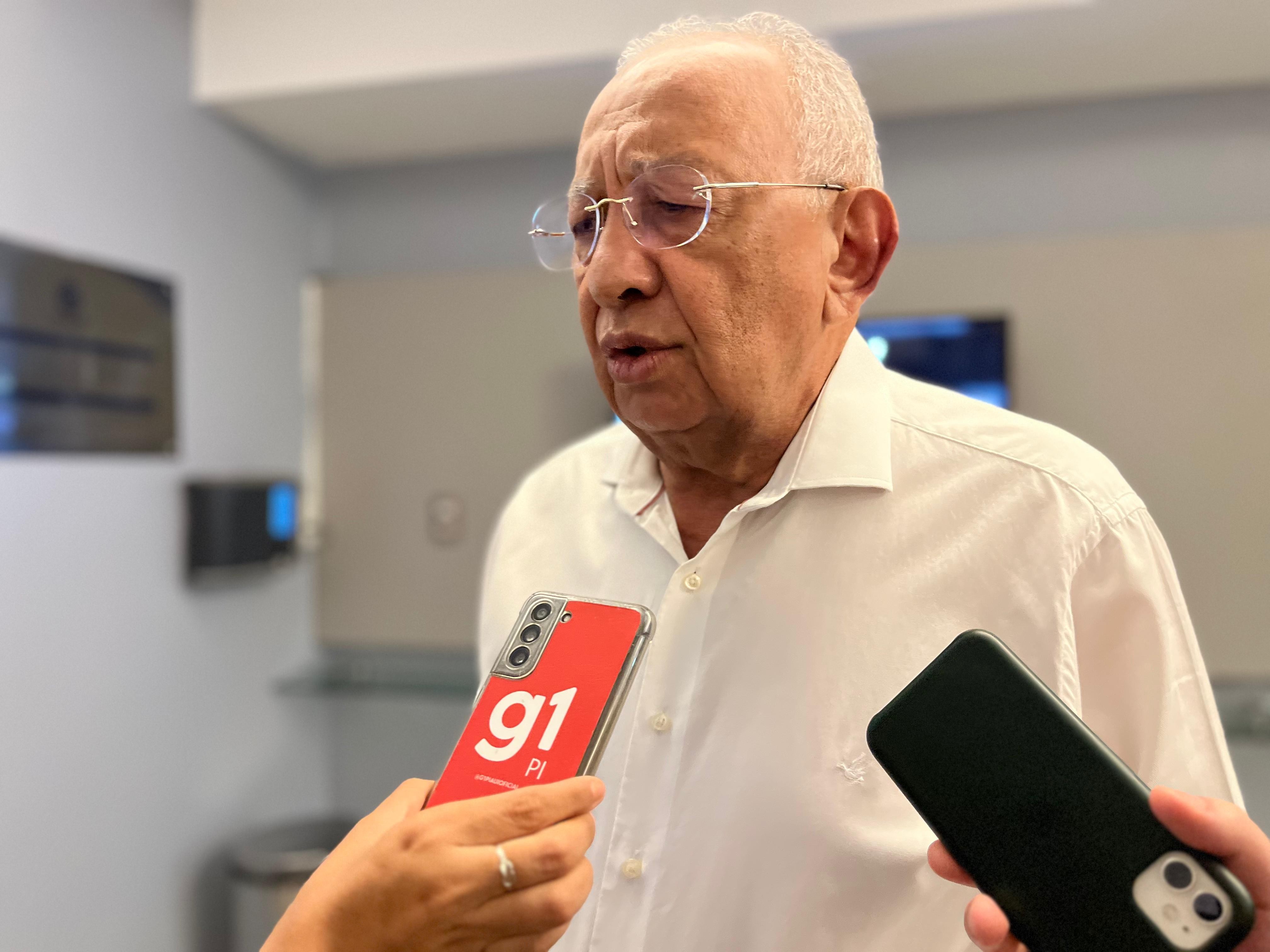 Você Não Tá Convidada pro Meu Bat Mitzvá!