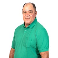 Candidato