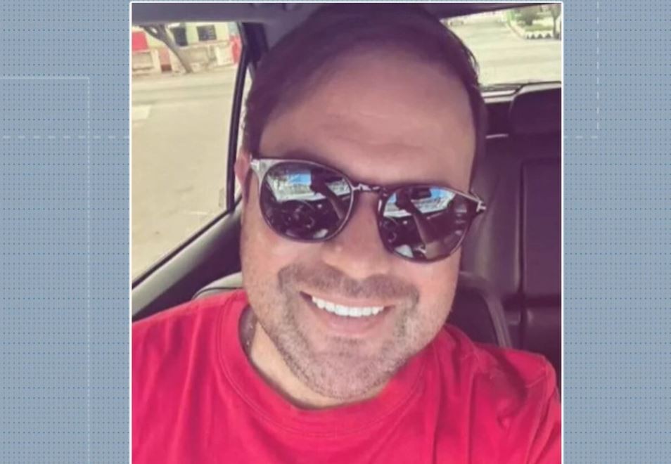 Corpo de empresário desaparecido durante mergulho em açude é encontrado, no Sertão da PB