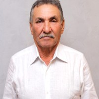 Candidato