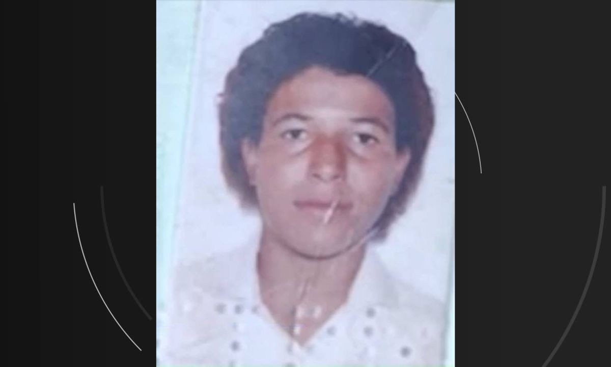 Mulher morre após ser atropelada por caminhão em cidade do interior da Bahia