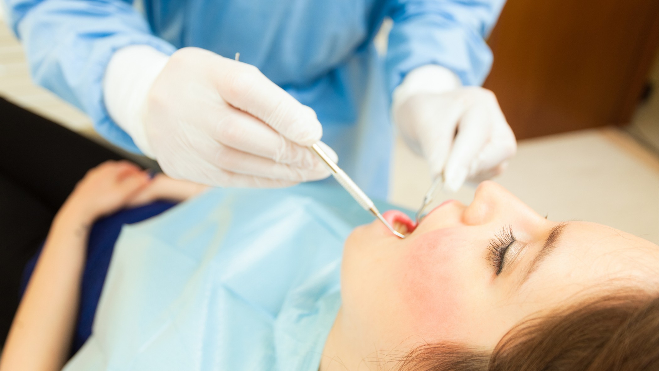 Atendimentos por disfunção na mandíbula crescem 12% em Campinas; dor de cabeça e no rosto estão entre os principais sintomas