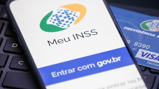 Salário mínimo e aposentadoria: confira quais são as propostas dos candidatos a presidente