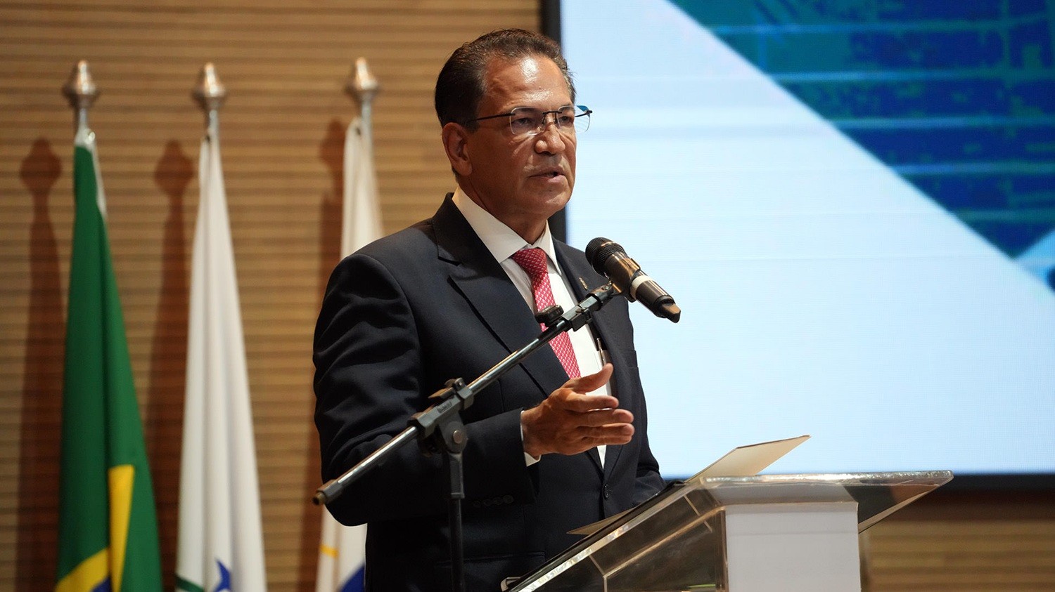 Você Não Tá Convidada pro Meu Bat Mitzvá!