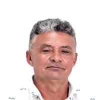 Candidato