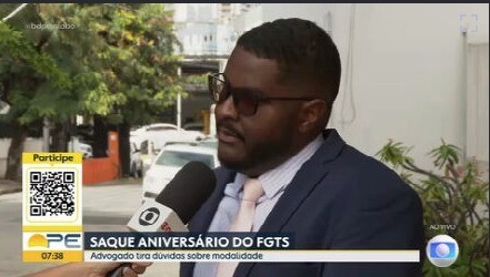 VÍDEOS: Bom Dia PE de quarta-feira, 4 de fevereiro de 2026