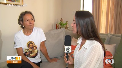 Saiba o significado da Sexta-Feira da Paixão