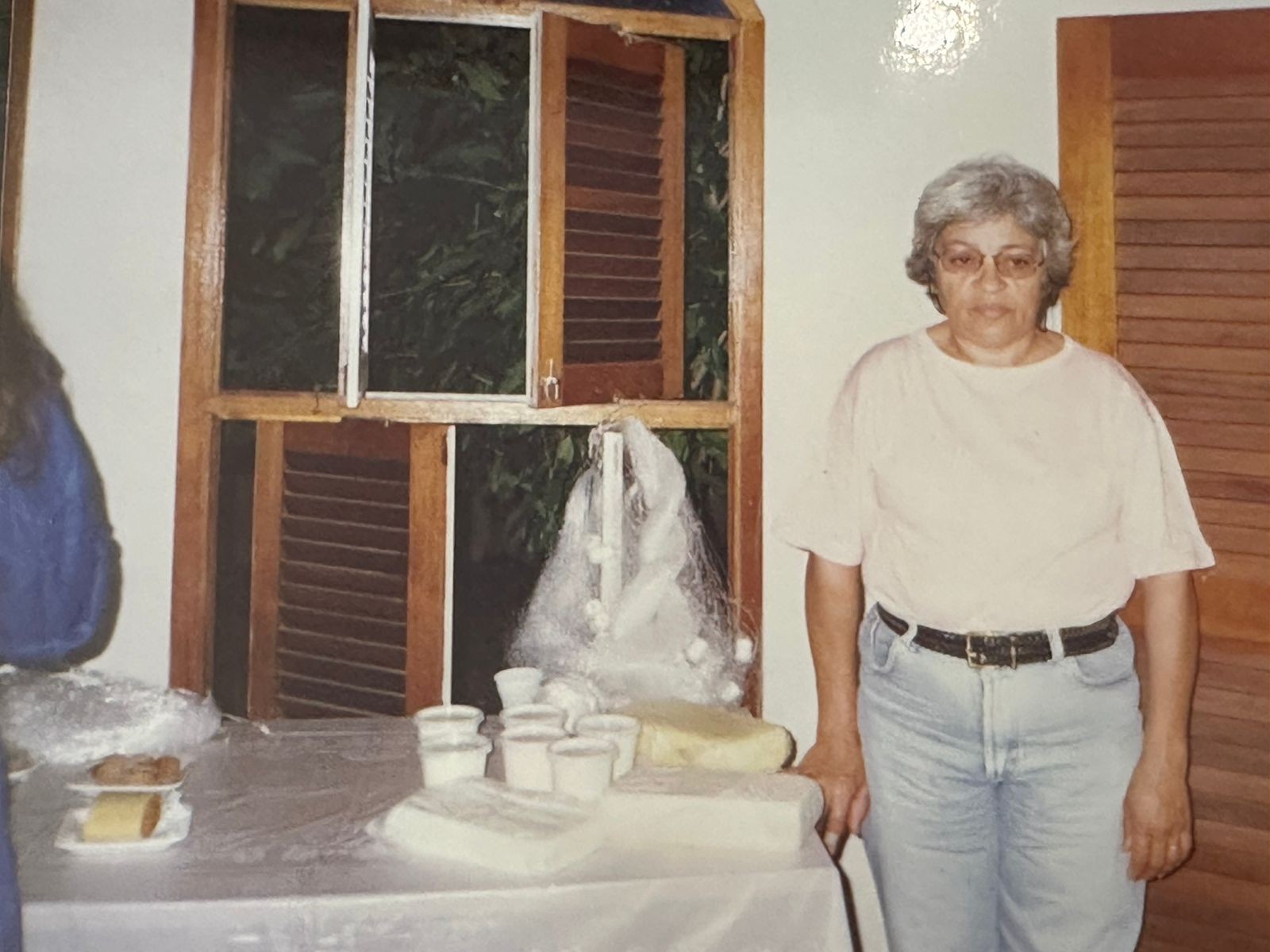 Queijeira seridoense com 50 anos de tradição se destaca em premiação nacional