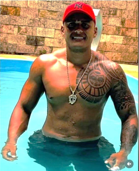 VÍDEO: Homem morre baleado em ataque a bar de Rio Bonito; outros 5 são atingidos