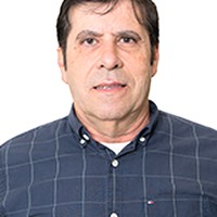 Candidato