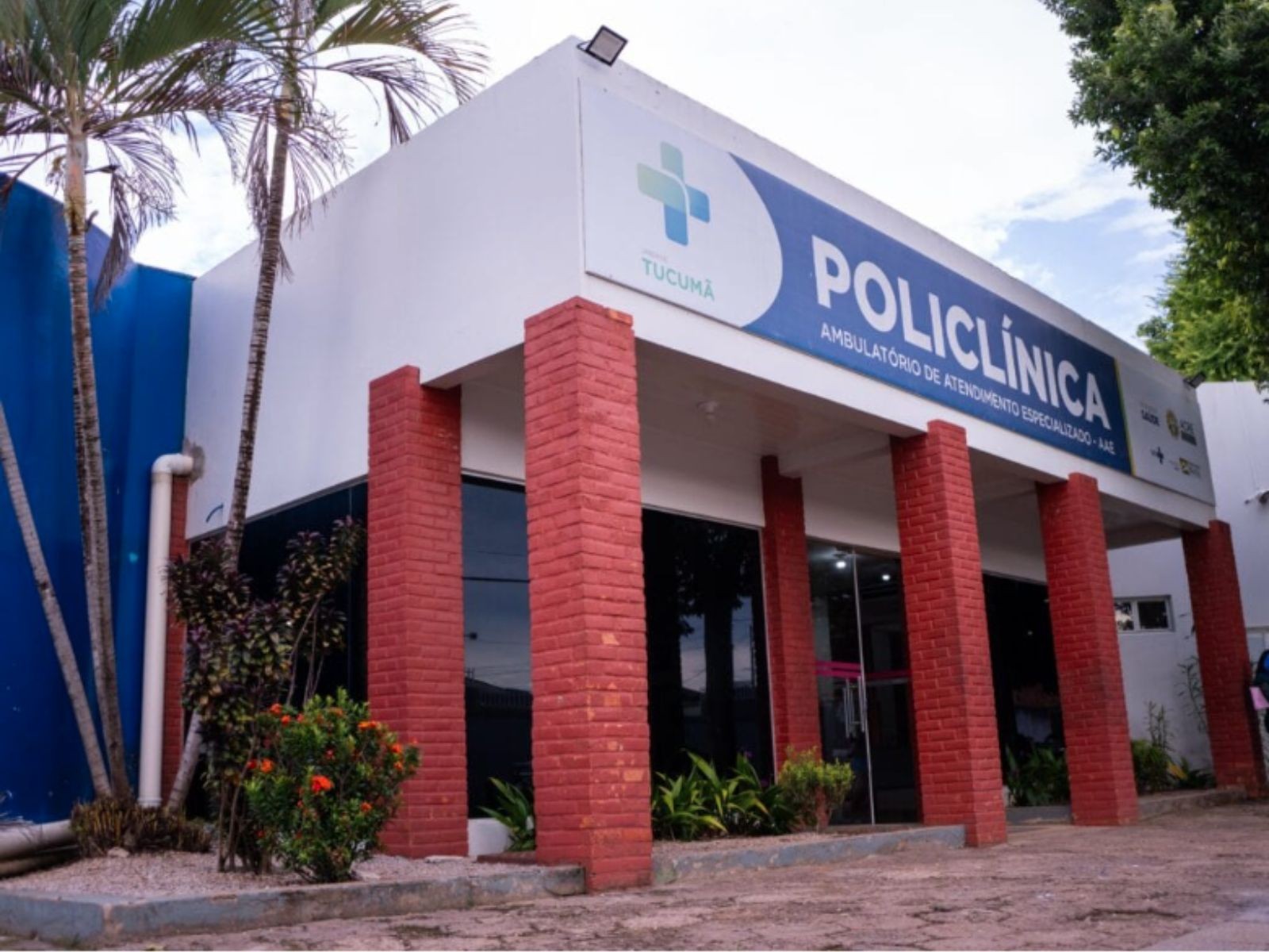 Falta de atendimento deixa pacientes diabéticos sem assistência em policlínica de Rio Branco: 'Desassistidos'