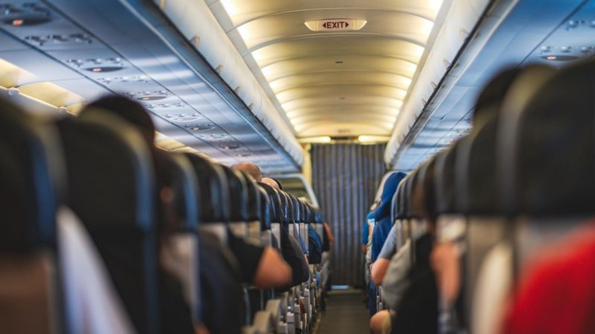 Por que viajar de avião está tão caro no Brasil | Turismo e Viagem | G1