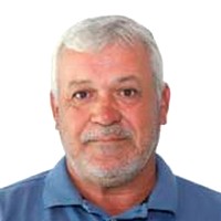 Candidato